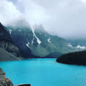 Meet your Posher, Eep13